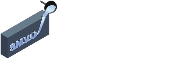 Logo SMVO